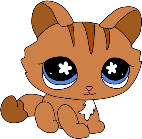 Clip Art Lps (578x505)
