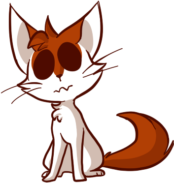 Cartoon (362x382)