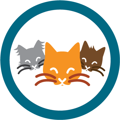 $20 - 00/day - Cat (417x417)