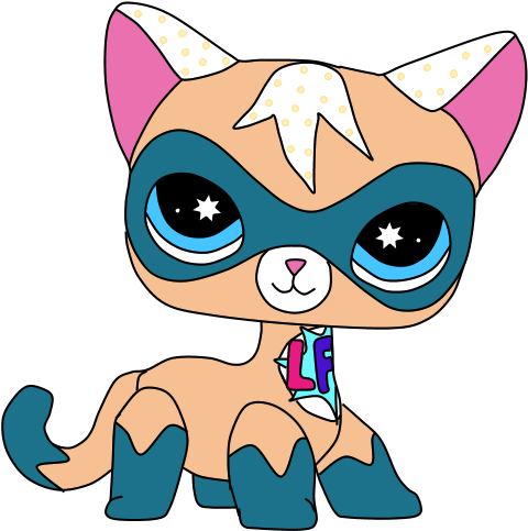 Cat (599x526)