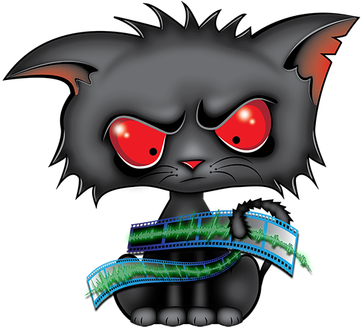 Catlogo Verysmall - Mad Cat (535x482)