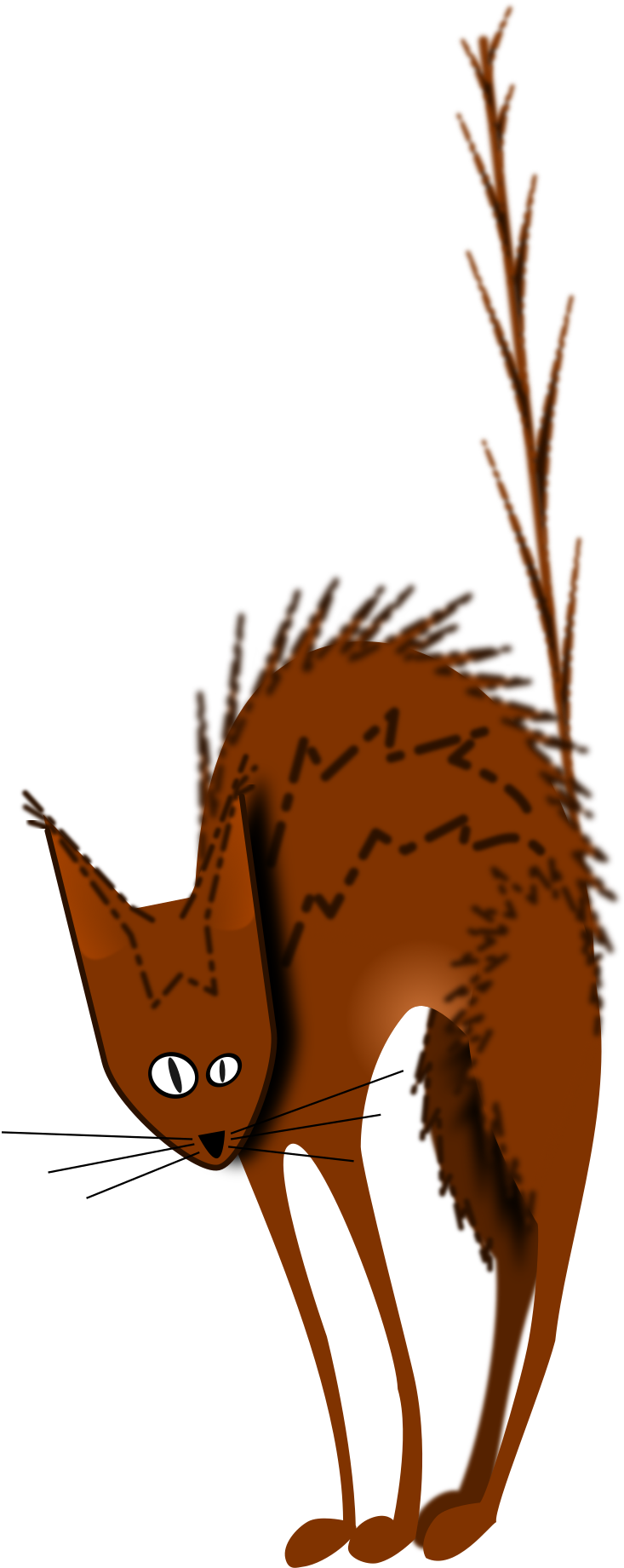 Big Image - Clip Art (1697x2400)