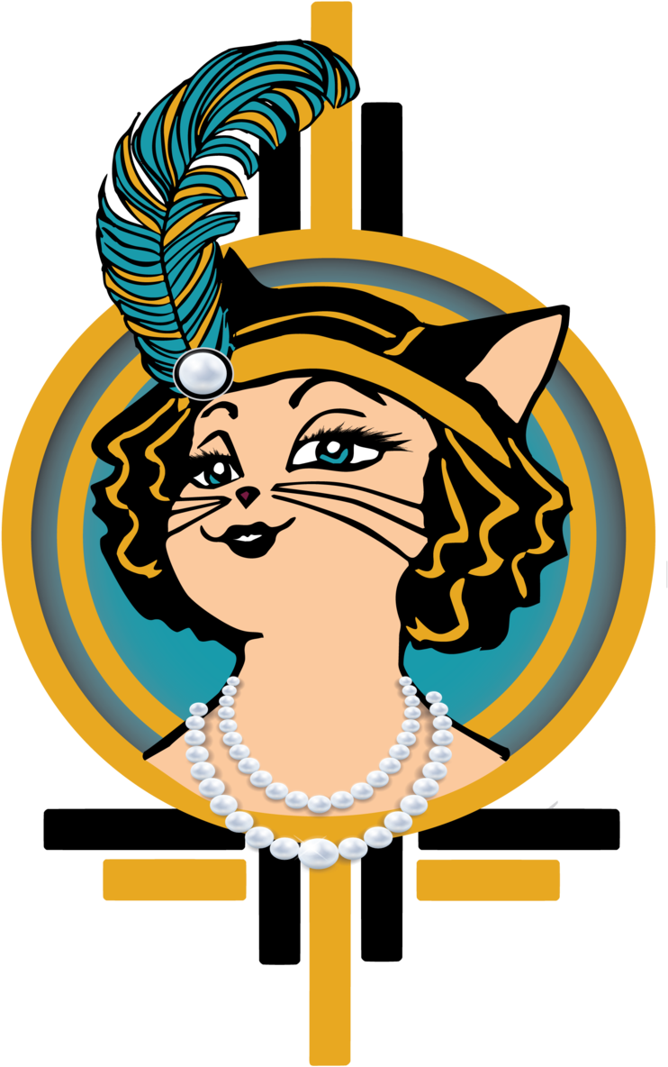 Black Cat Lashes (1073x1200)