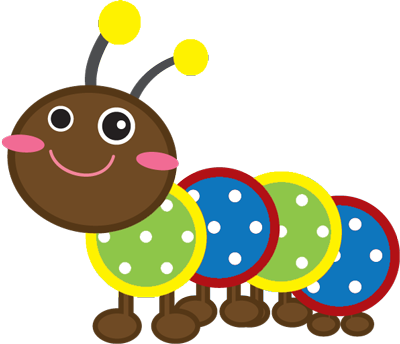 Caterpillar1 - Caterpillar1 (400x344)
