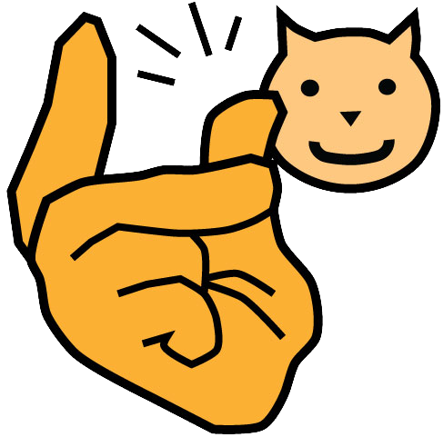 Cat (512x512)