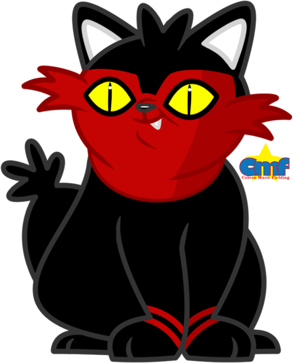 Cartoon (600x743)