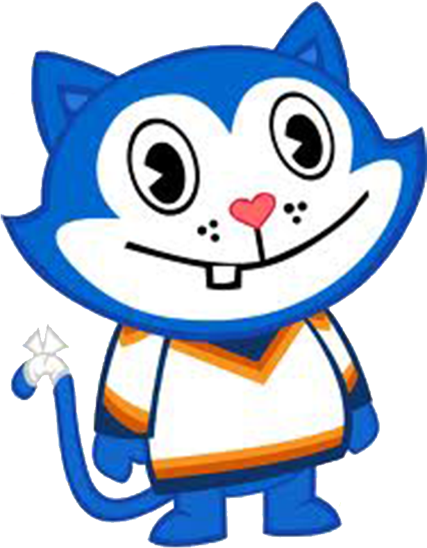 Fatkat (628x895)