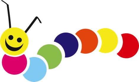 Services - - Smiley (470x280)