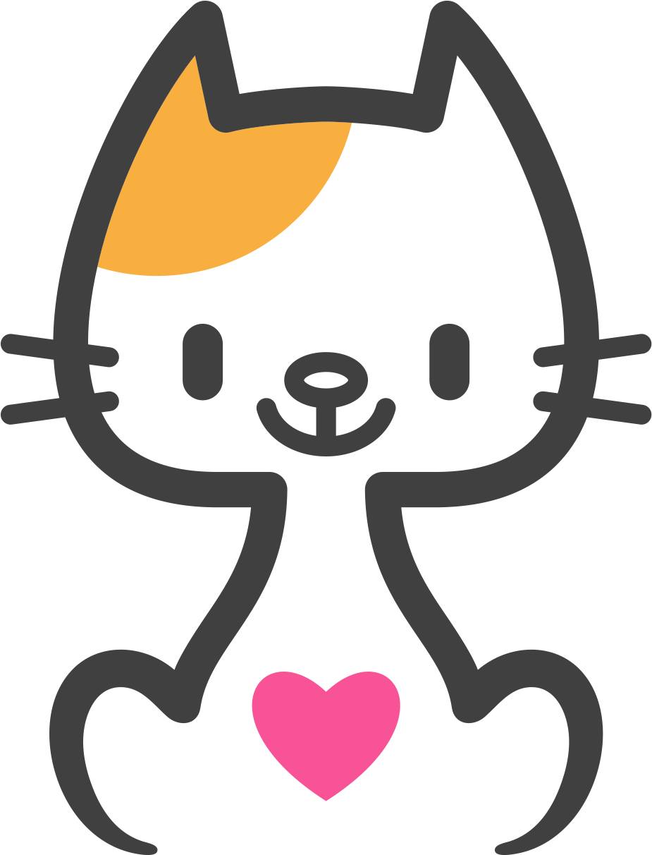 Affiliate Community - Pet (1236x1236)