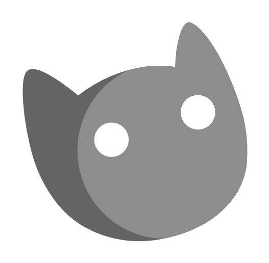 Black Cat (537x537)
