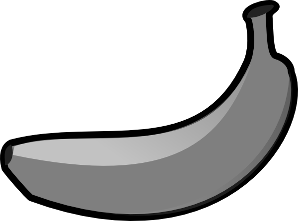 Picture - Picture (600x445)