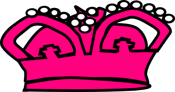 Clip Art (600x317)