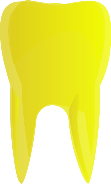 Gold Teeth (360x594)