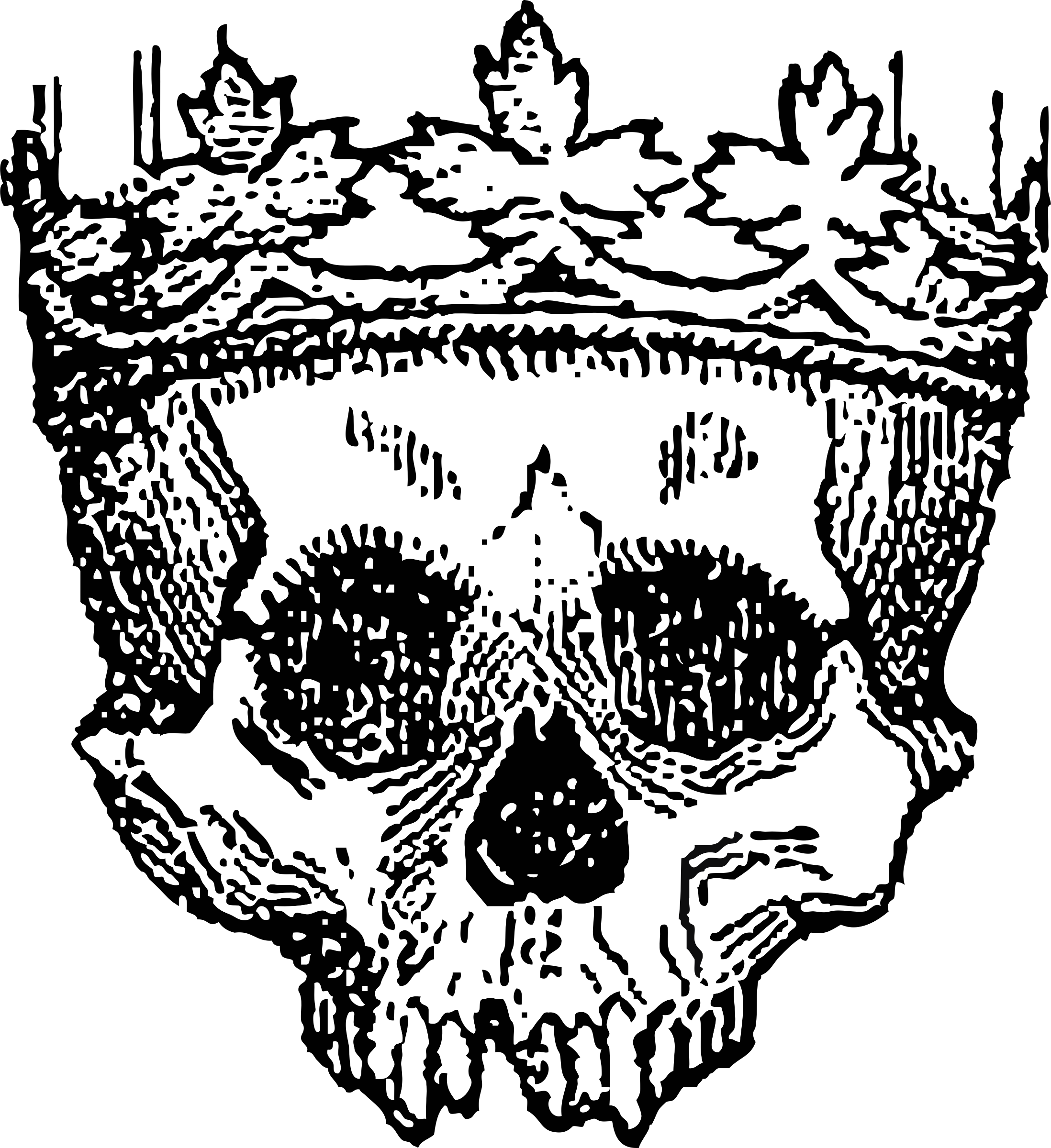 Big Image - Big Image (2196x2400)