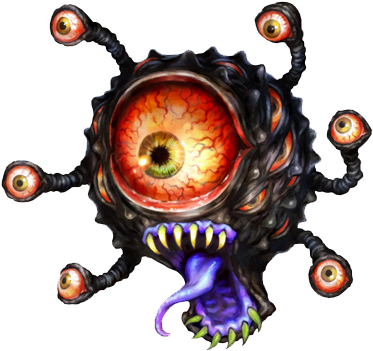 Gazer - Marathon (526x391)