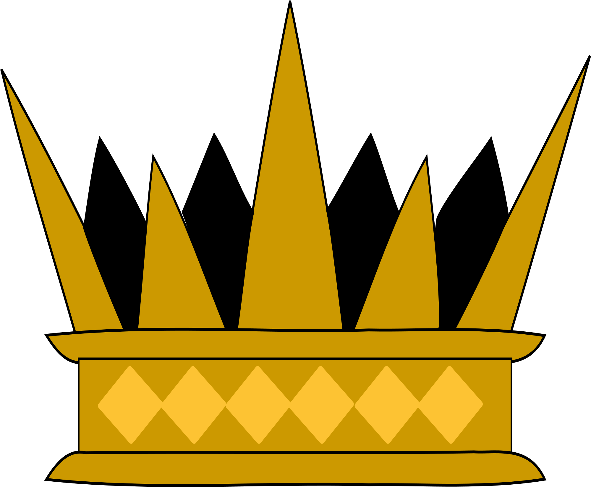 Open - Heraldry (2000x1667)
