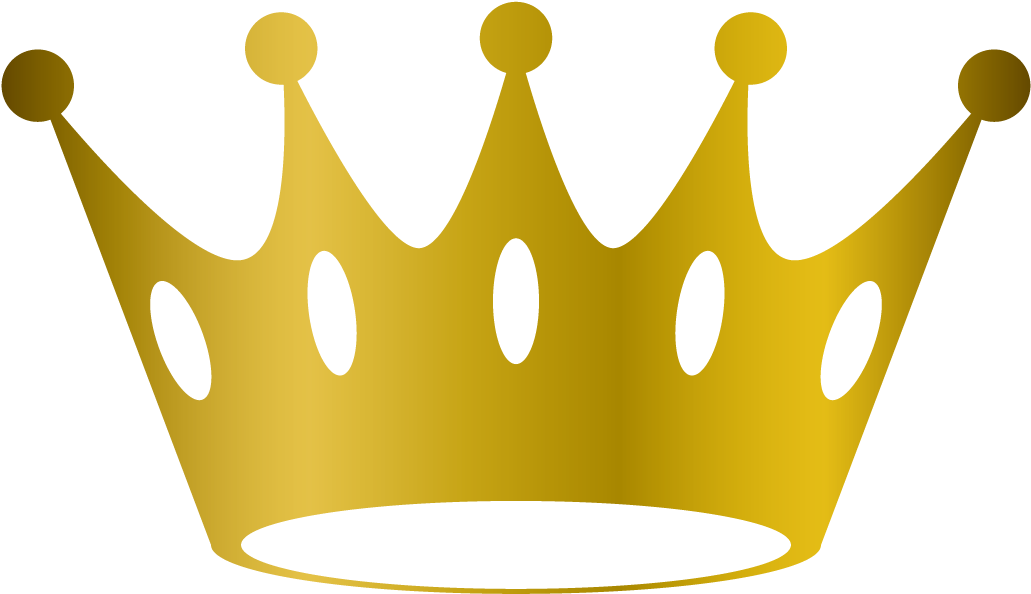 Cartoon Queen Crown - 86 小 舖 (1500x1500)