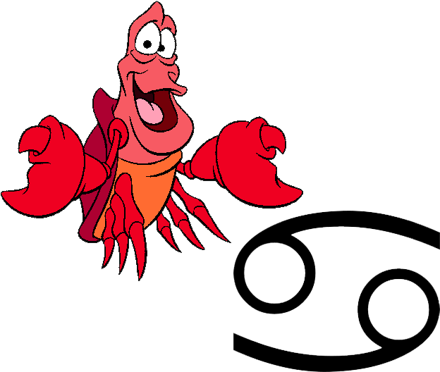 Sebastian Png (650x540)