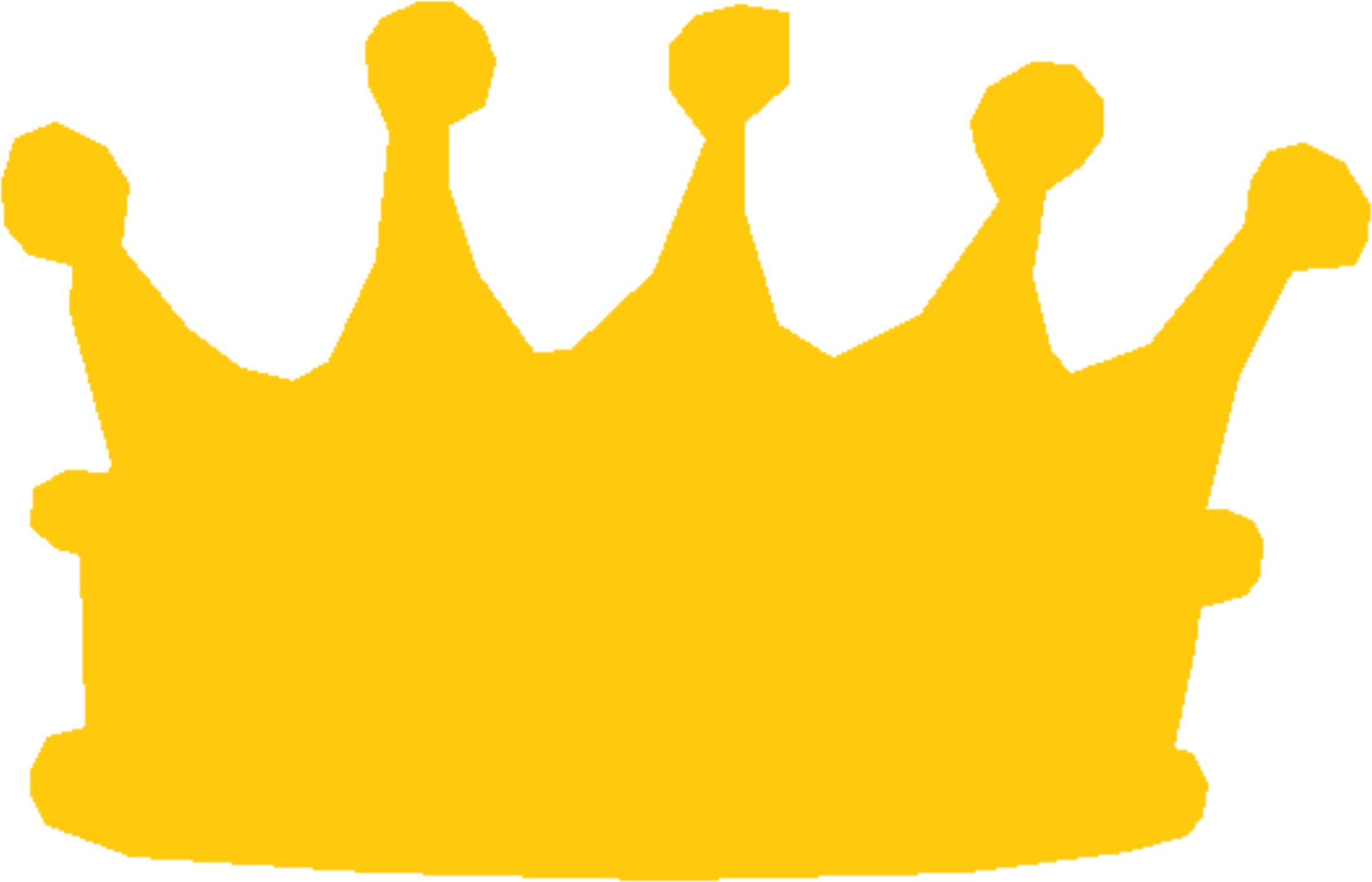 Medium Image - Clip Art (2161x1390)