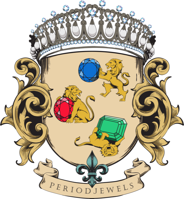 Logo - Logo (593x640)