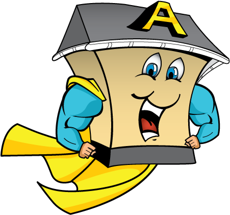 Committed To Providing Every Customer With A Quality - Alt Attribute (508x473)