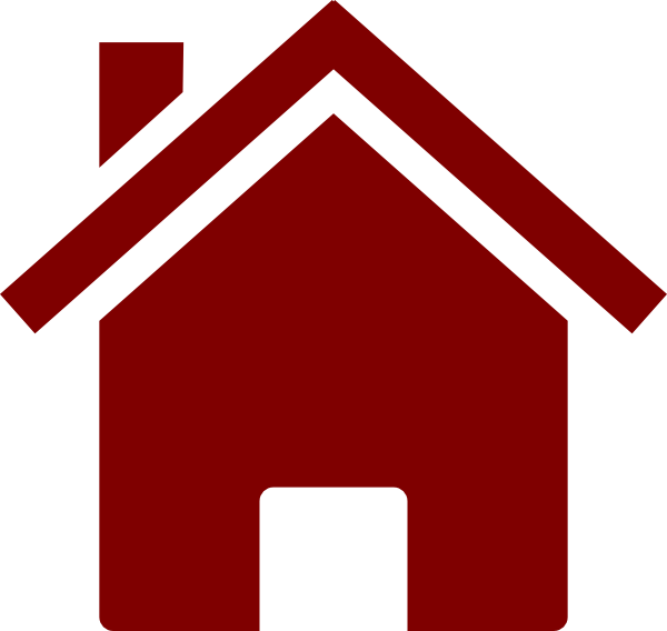 Small - House Animation (600x568)