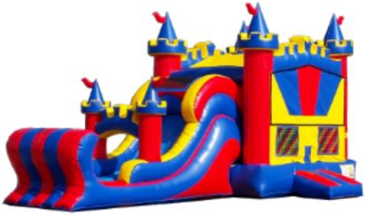 Slider Image Slider Image Slider Image - Inflatable (480x360)