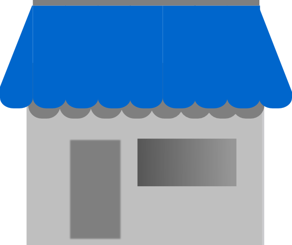 Clip Art Shop (600x504)