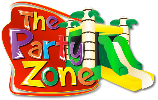 Partyzonelogo Red - Park (554x388)
