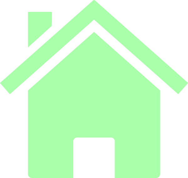 Home (600x568)
