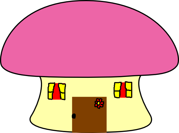 Clip Art (600x446)