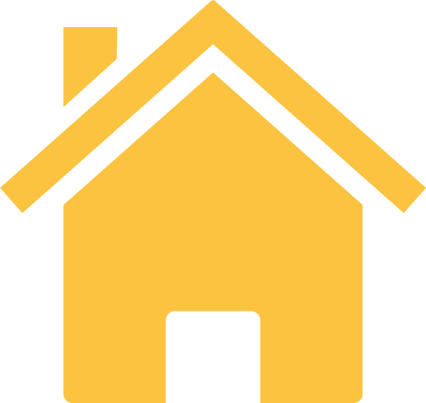 Home Icon Google Maps (600x568)