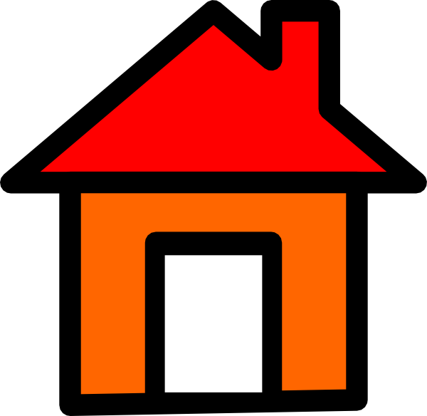 Address Clipart (600x584)