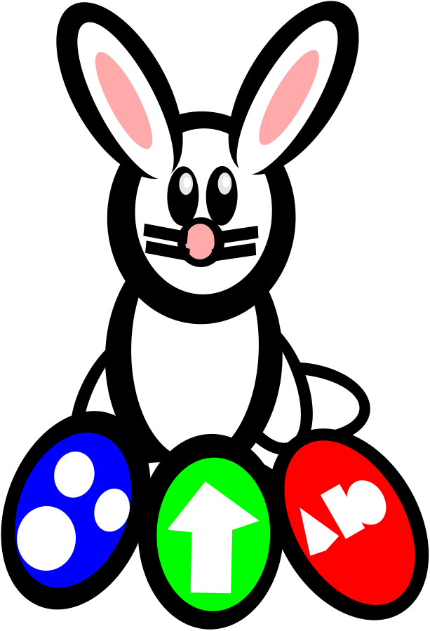 Clip Art (613x900)