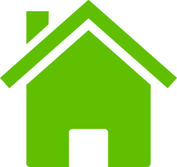 House Animation (600x568)