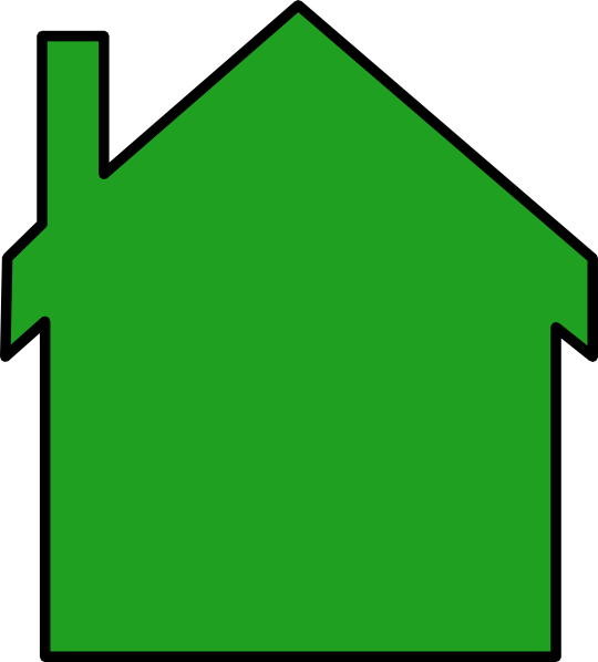 Clip Art (540x598)