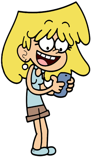 Cartoon (310x534)