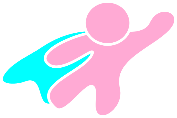 Clip Art (600x401)
