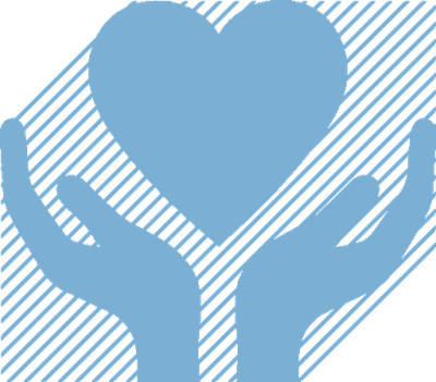 Clip Art (400x351)