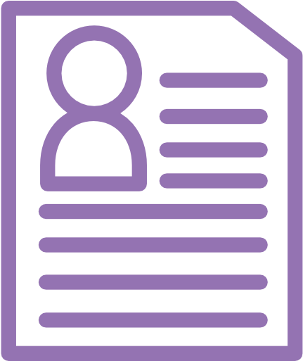 Icon (512x512)