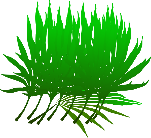 Clip Art (600x550)