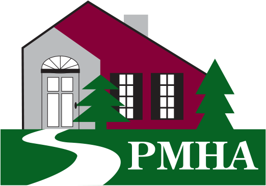 Connect With Us - Pmha (530x379)