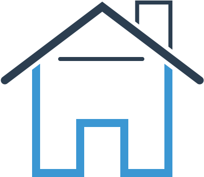4800 - House (512x512)