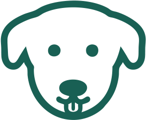 Pet-friendly Homes - Portable Network Graphics (375x375)