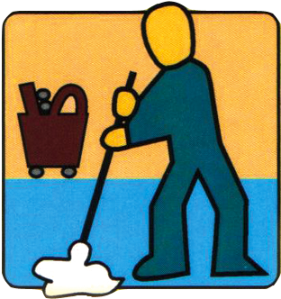 Clip Art (450x375)