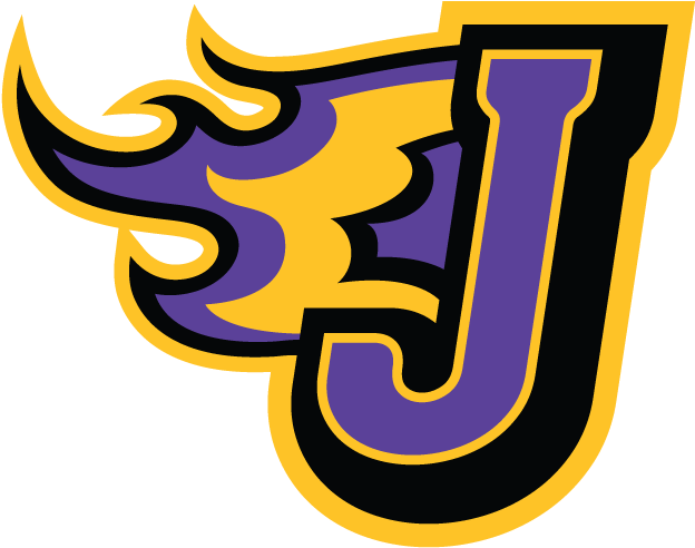 Johnston Community School District (720x720)