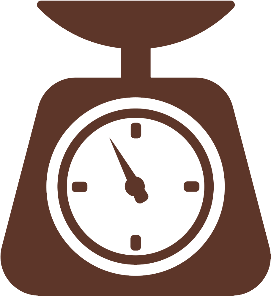 Prep Time - Icon (1000x1000)