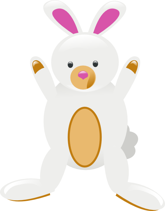 Rabbit (1979x2528)