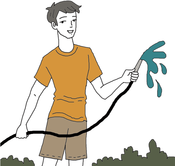 Garden Hose (600x600)