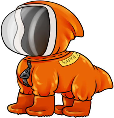Clip Art (400x396)